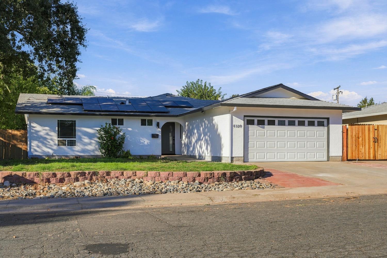 4109 Baptist Ct — photo