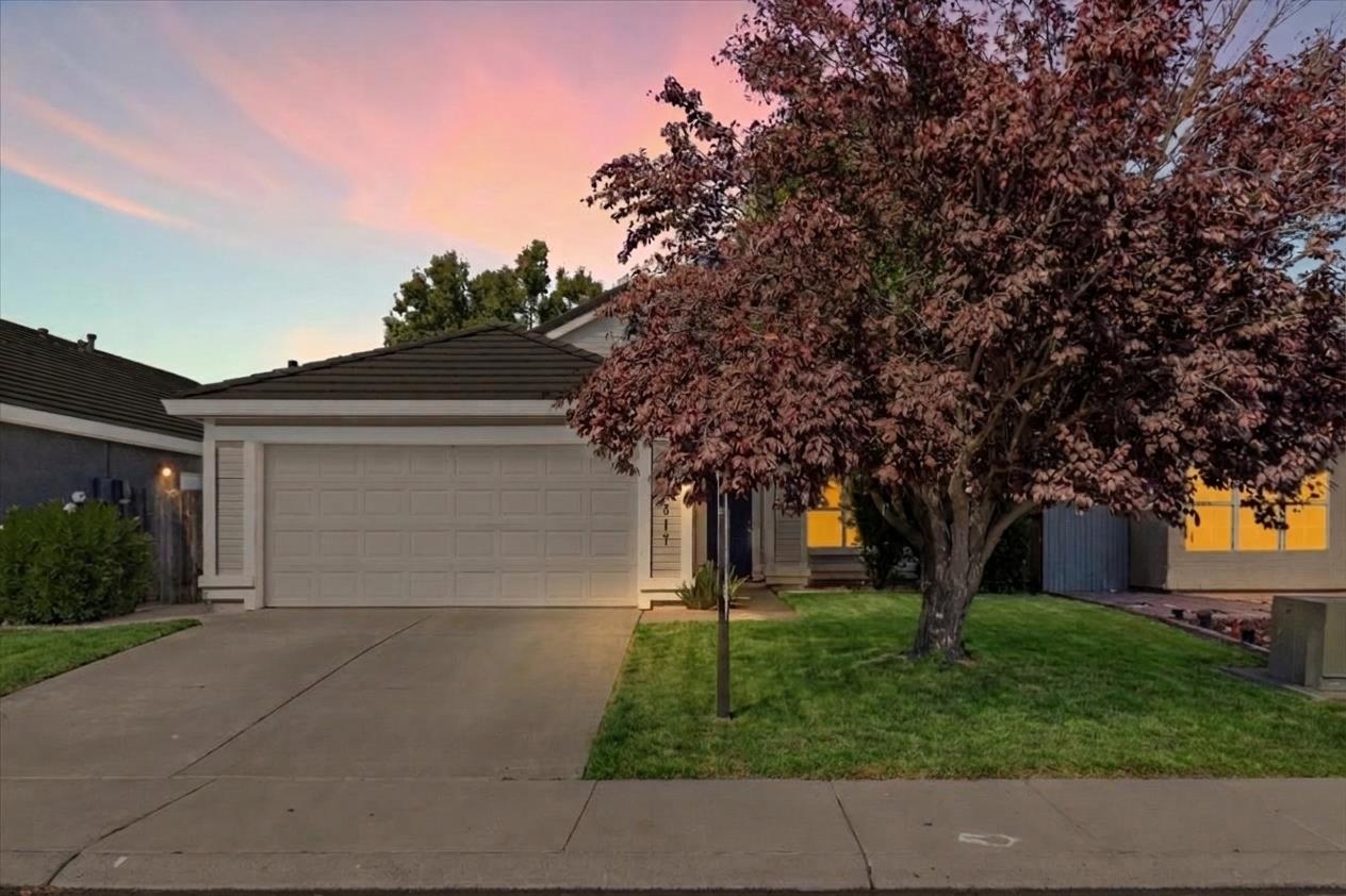 8817 Alder Grove Pl — photo
