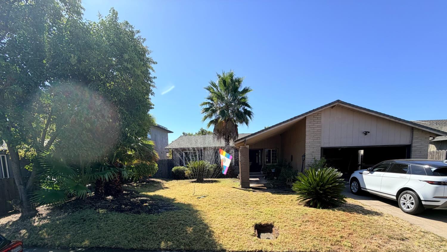 2630 Stanfield Dr — photo