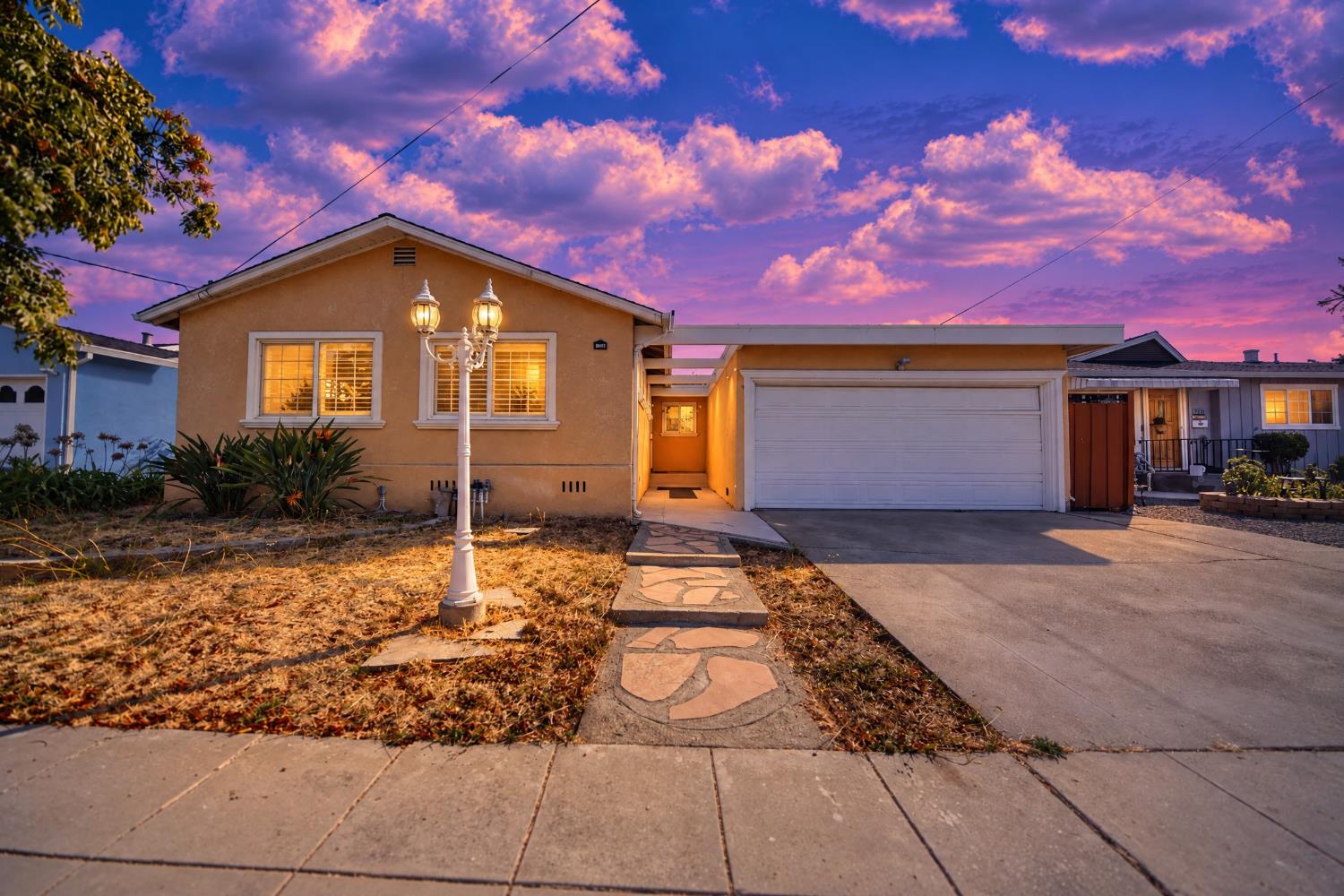27006 Jennings Way — photo