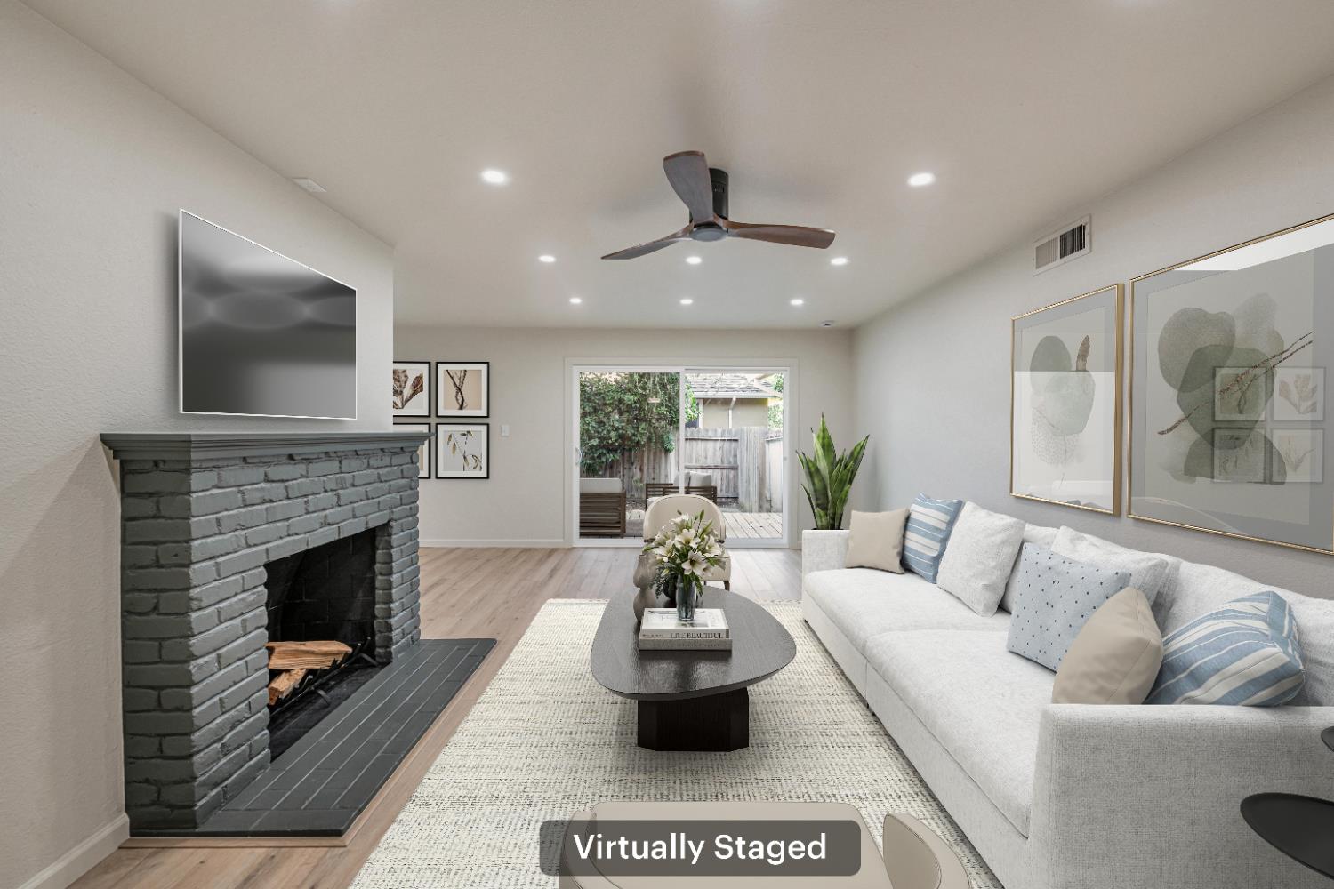 4300 Morpheus Ln — photo