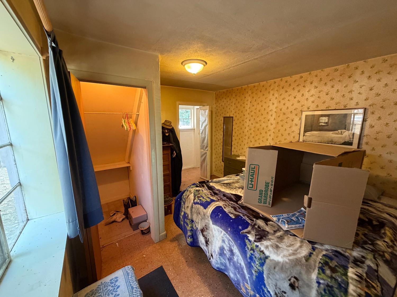 32775 N Ridge Road, Dutch Flat, CA 95714 — photo 2