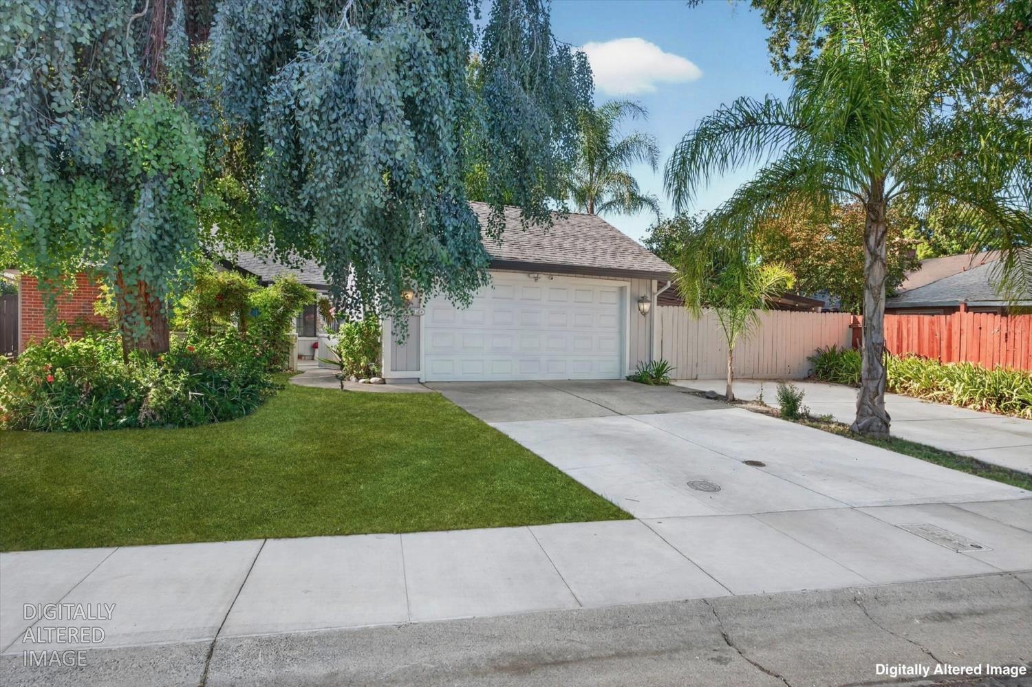 6 Datoro Ct — photo