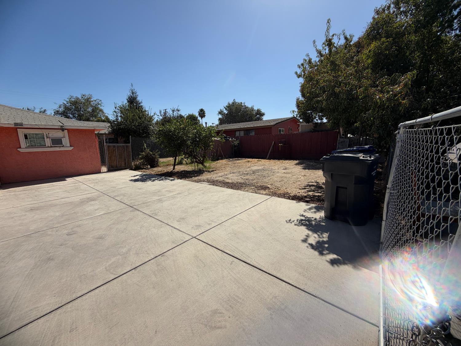 802 wheatley, Modesto, CA 95351 — photo 2