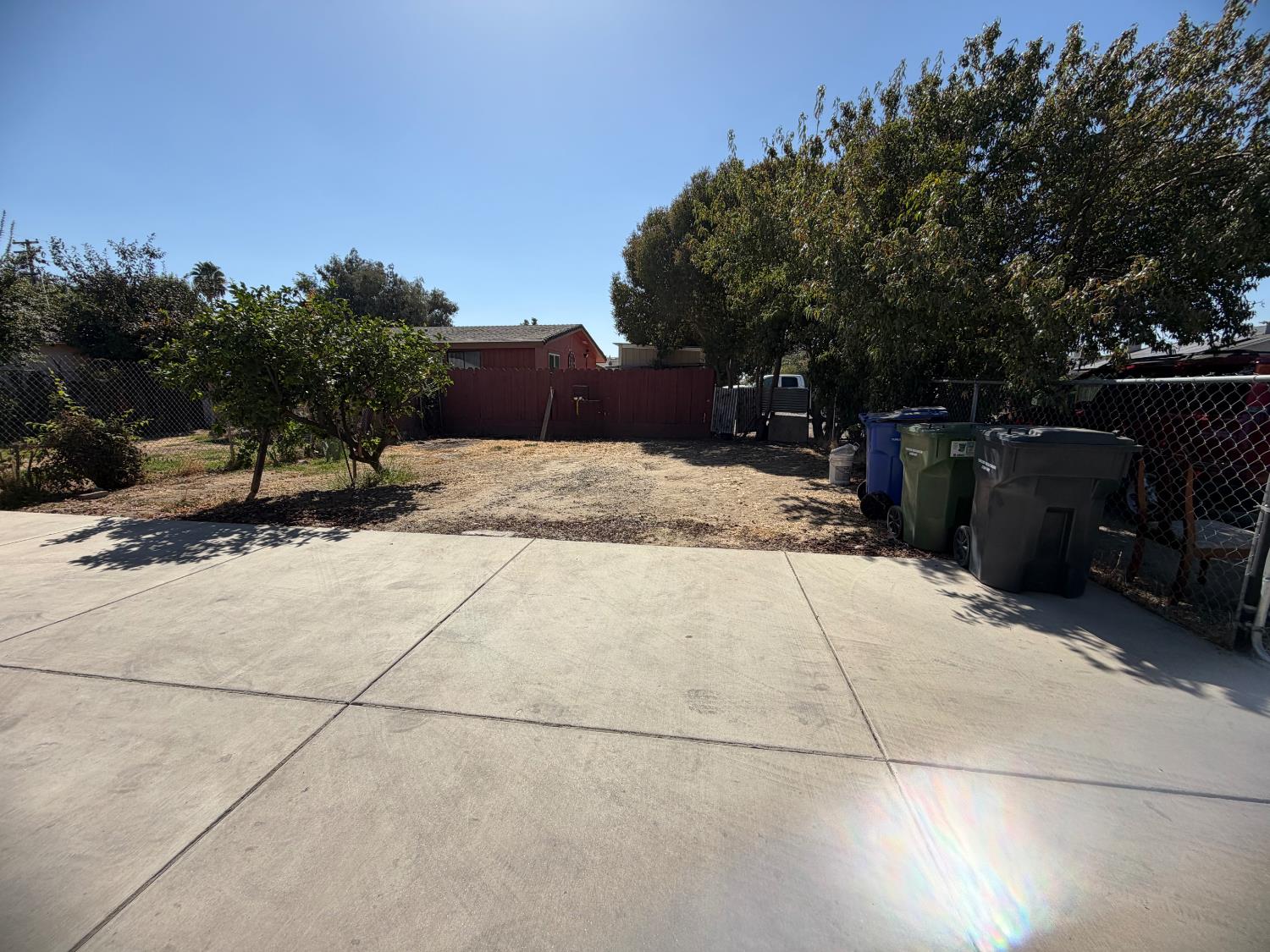 802 wheatley, Modesto, CA 95351 — photo 3