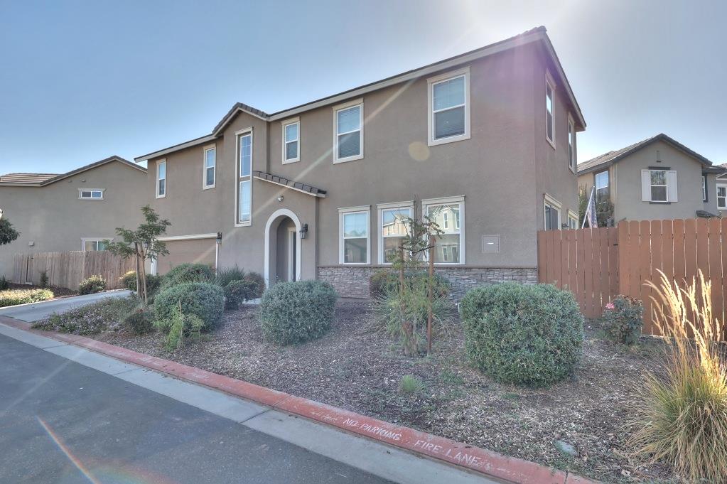 2995 Masterson Lane, Merced, CA 95348 — photo 3