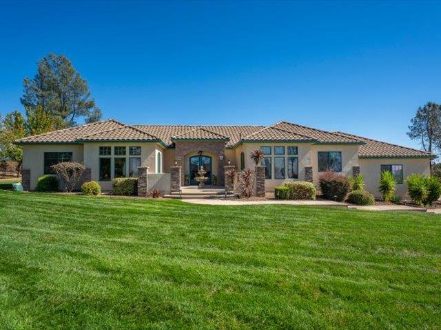 18 Tuscan Dr — photo