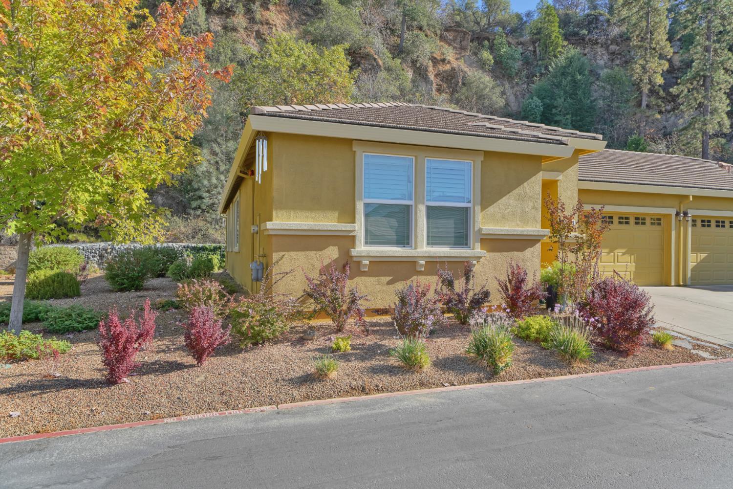 3543 Eskaton Drive, Placerville, CA 95667 — photo 2