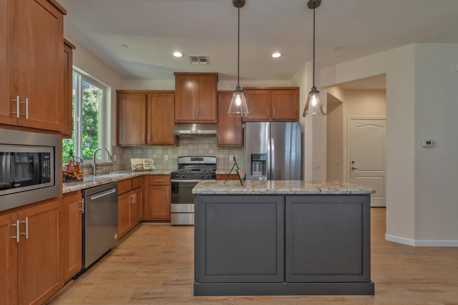 3543 Eskaton Drive, Placerville, CA 95667 — photo 3
