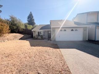 7002 Short Oak Way — photo