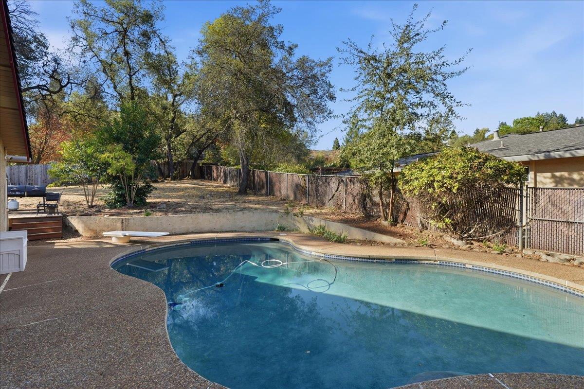 3048 Pasada Road, Cameron Park, CA 95682 — photo 2