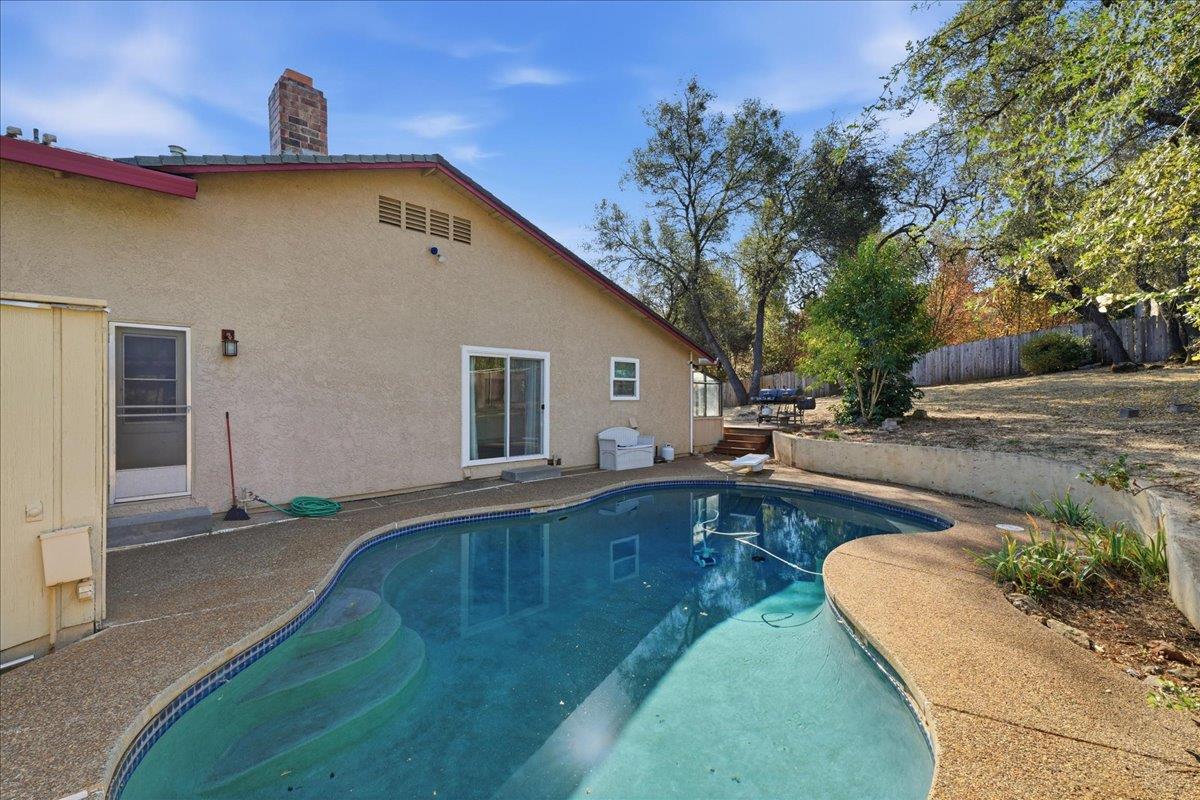 3048 Pasada Road, Cameron Park, CA 95682 — photo 3