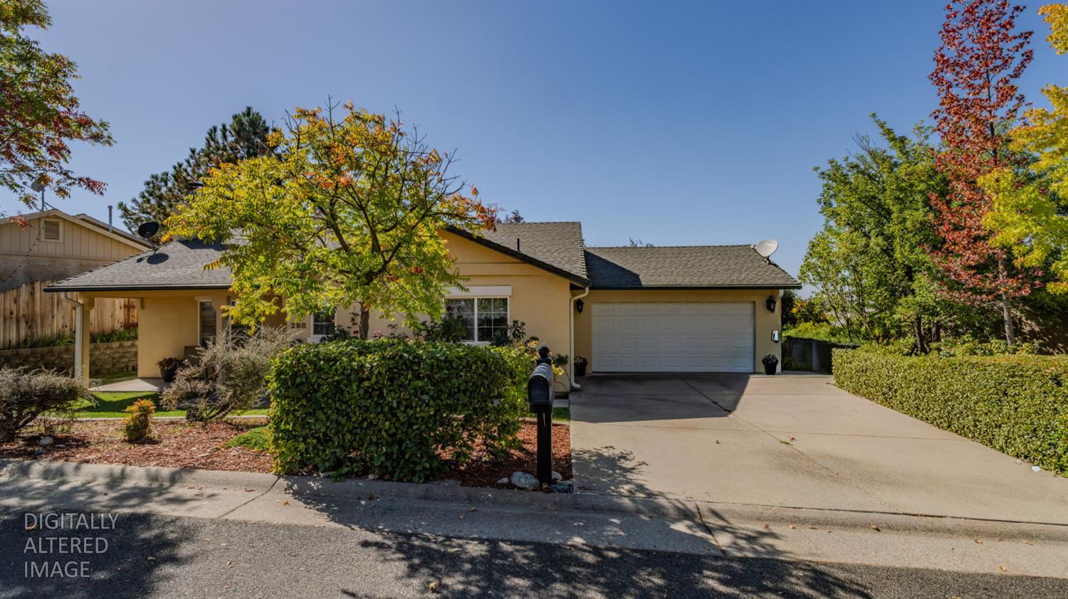 298 Toyanza Ct — photo