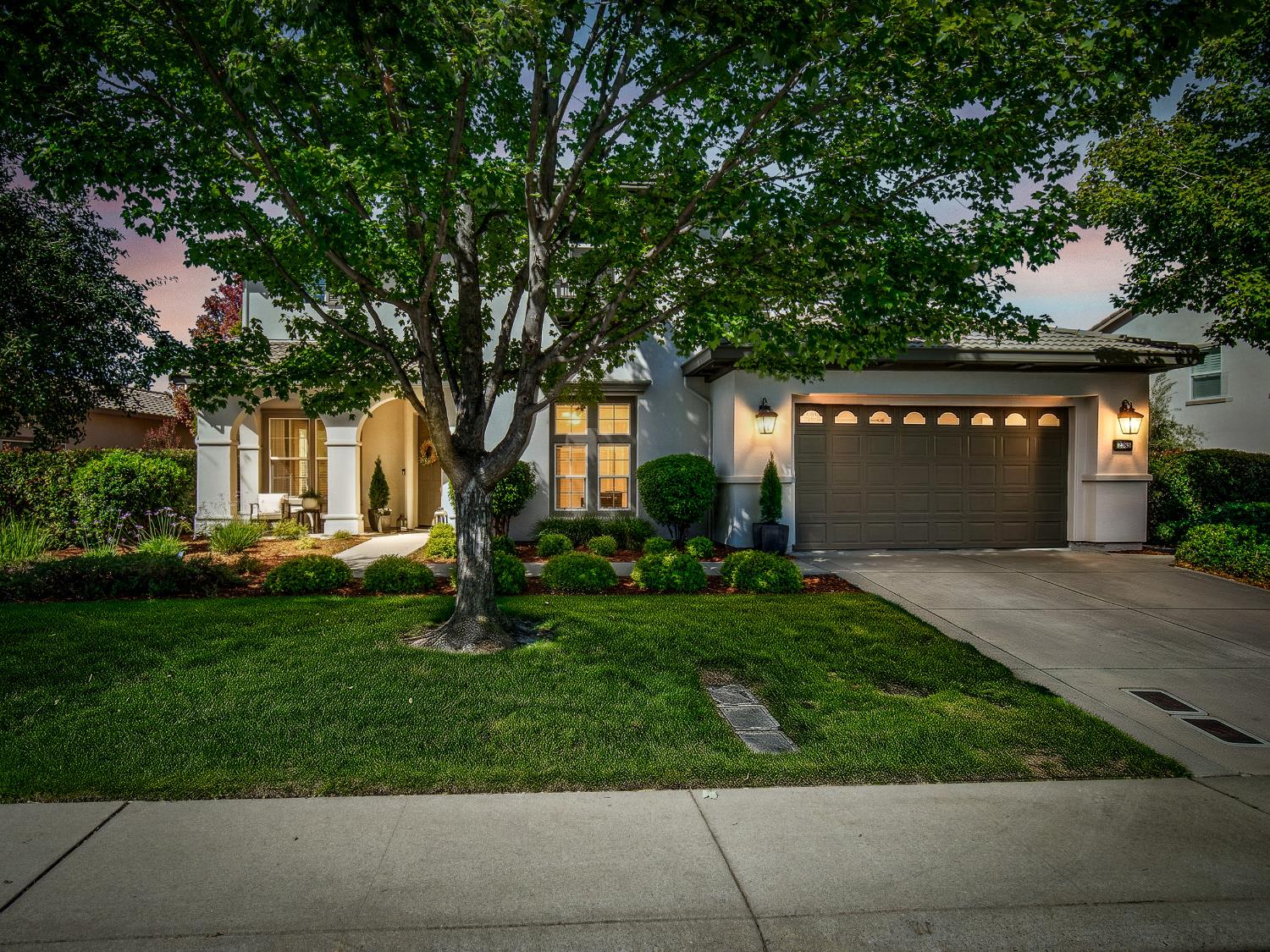 2385 Beckett Dr — photo
