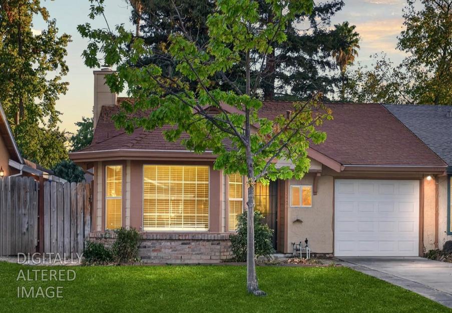 1168 Pebblewood Dr — photo