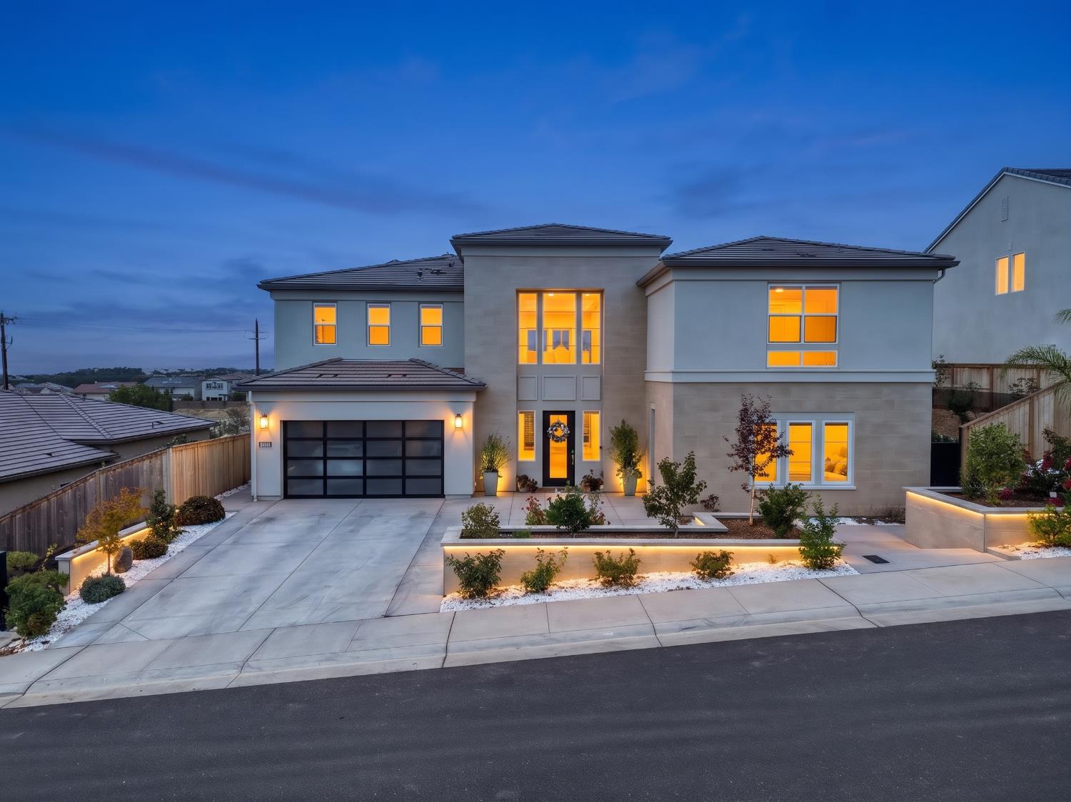 7181 Grand Teton Dr — photo