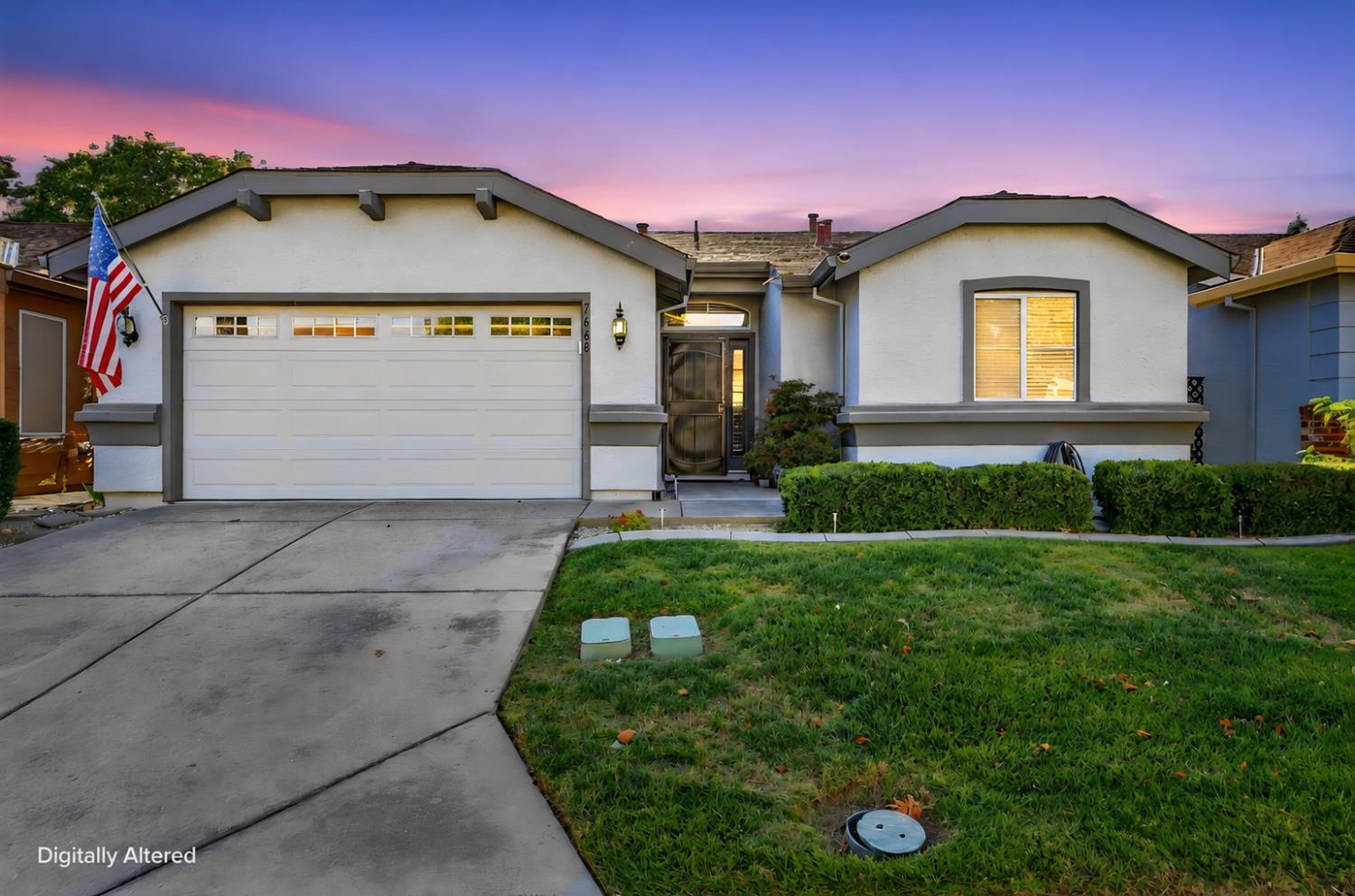 7668 Sundrift Ln — photo