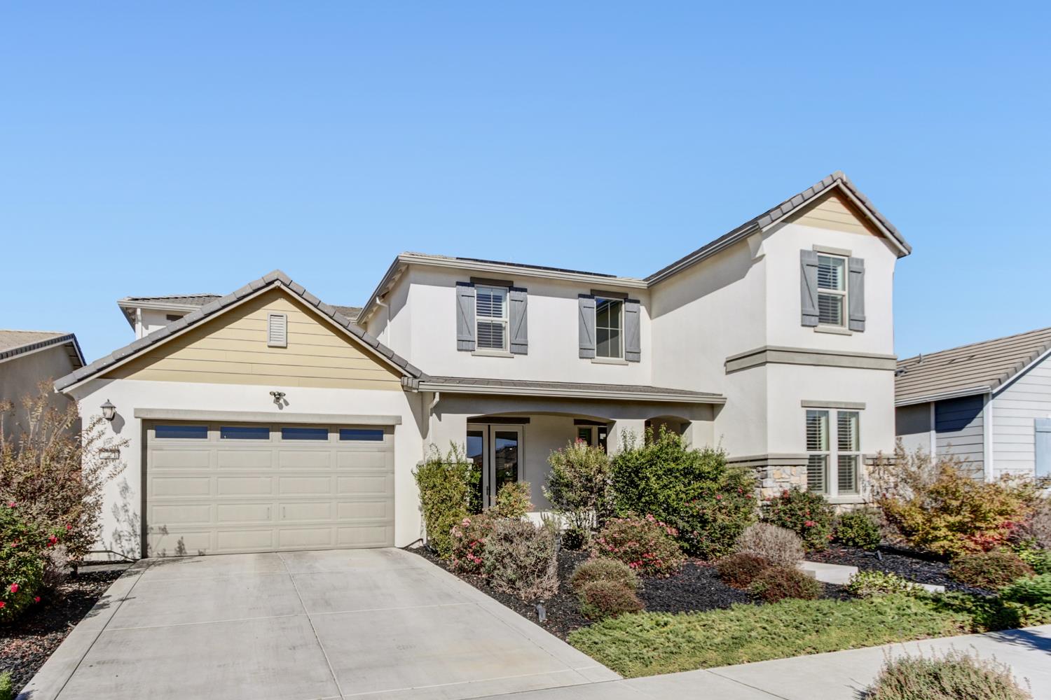 2221 Murphey Dr — photo