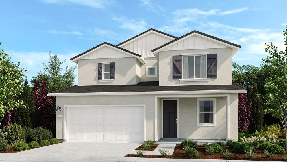 3883 Balance Ct — photo