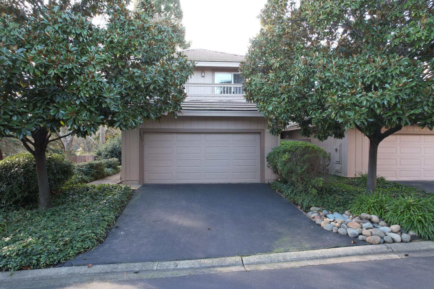7423 Silver Birch Pl — photo