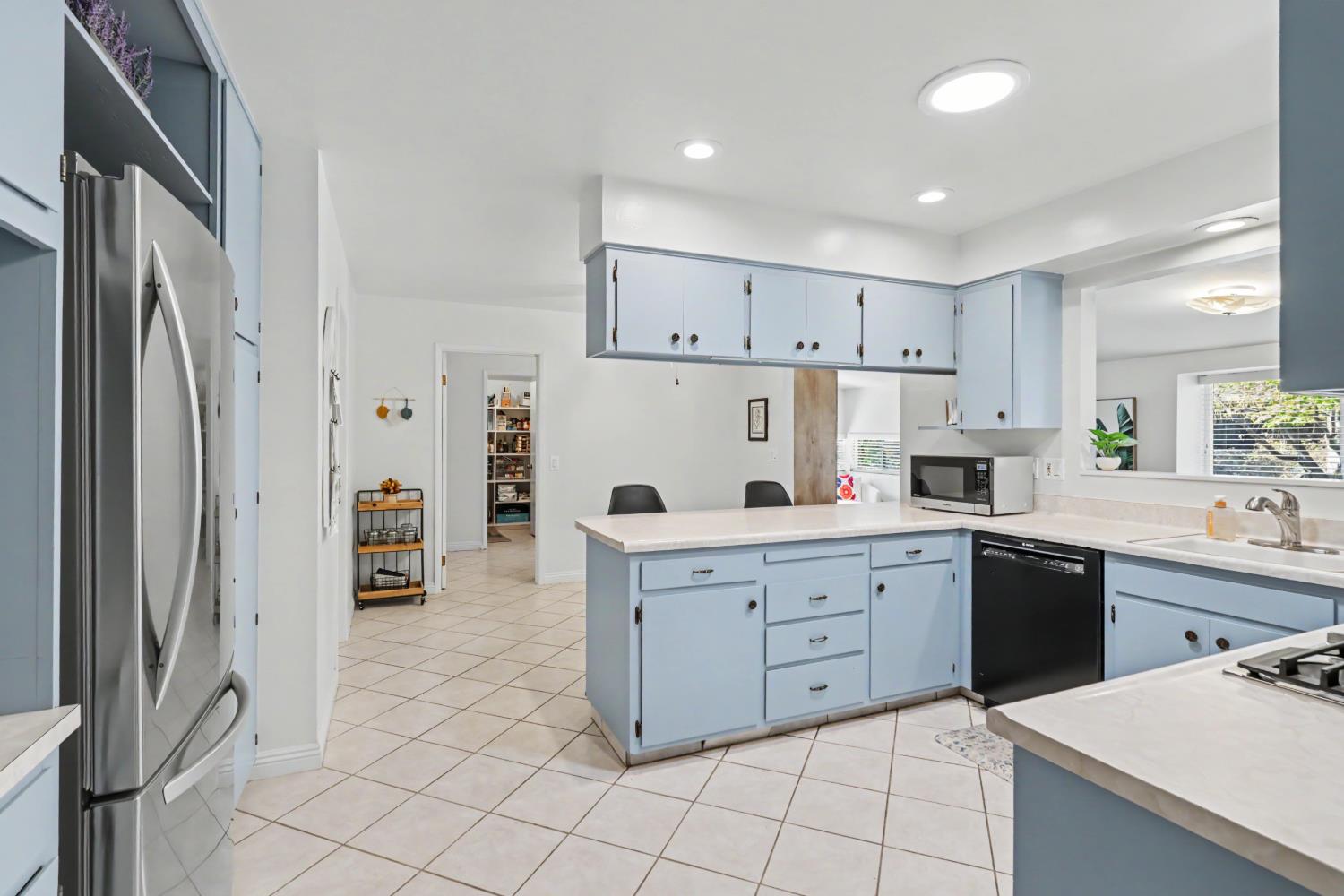 3840 Maudray Way, Carmichael, CA 95608 — photo 2