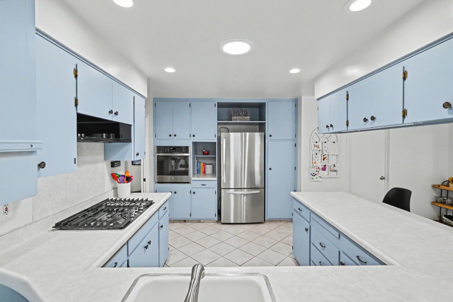 3840 Maudray Way, Carmichael, CA 95608 — photo 3