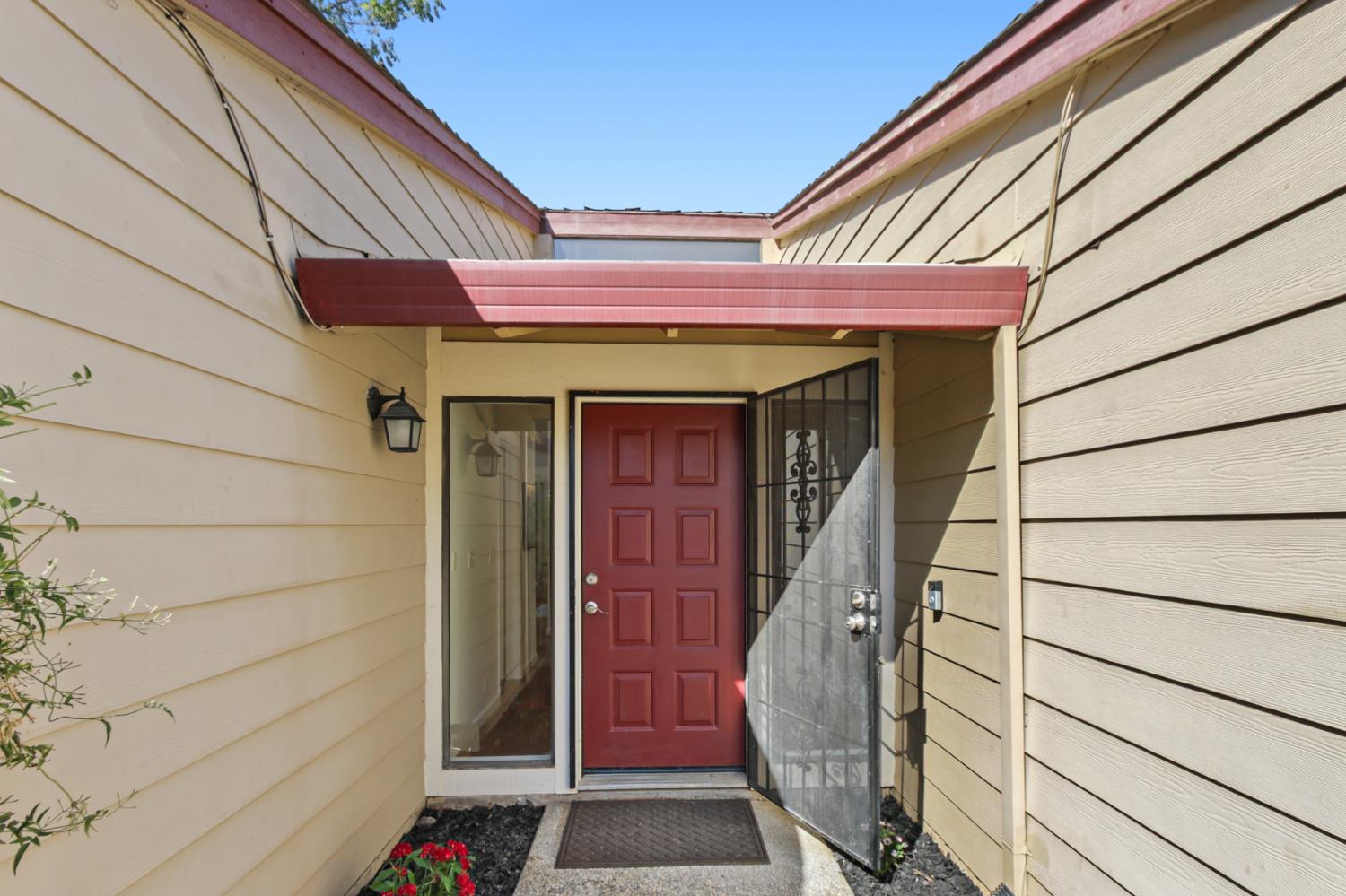 235 Ipanema Place, Davis, CA 95616 — photo 2
