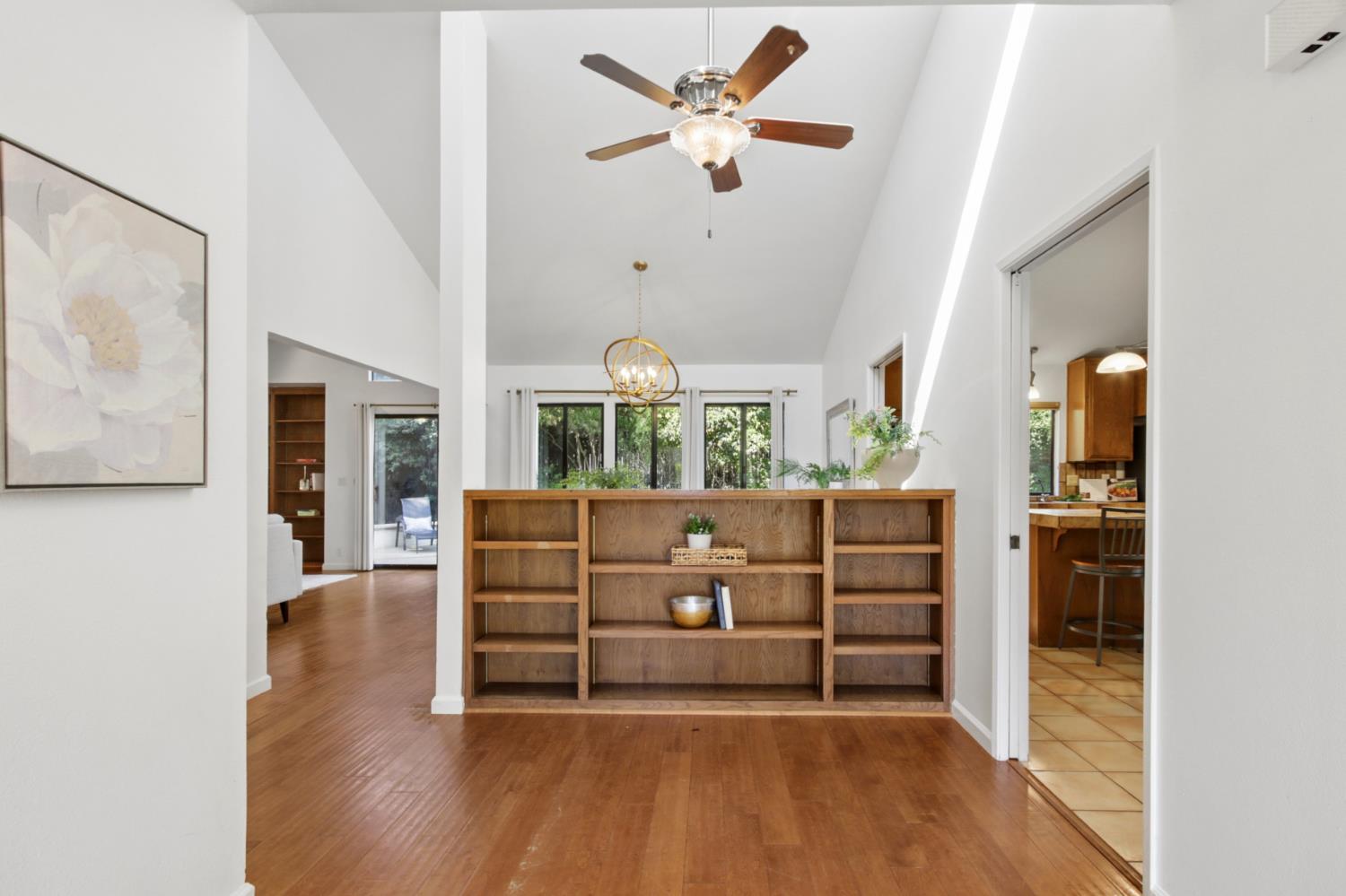 235 Ipanema Place, Davis, CA 95616 — photo 3