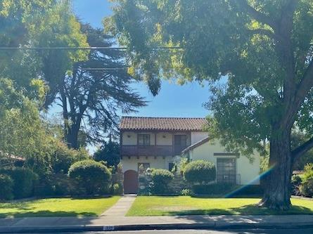 310 W Roseburg Ave — photo