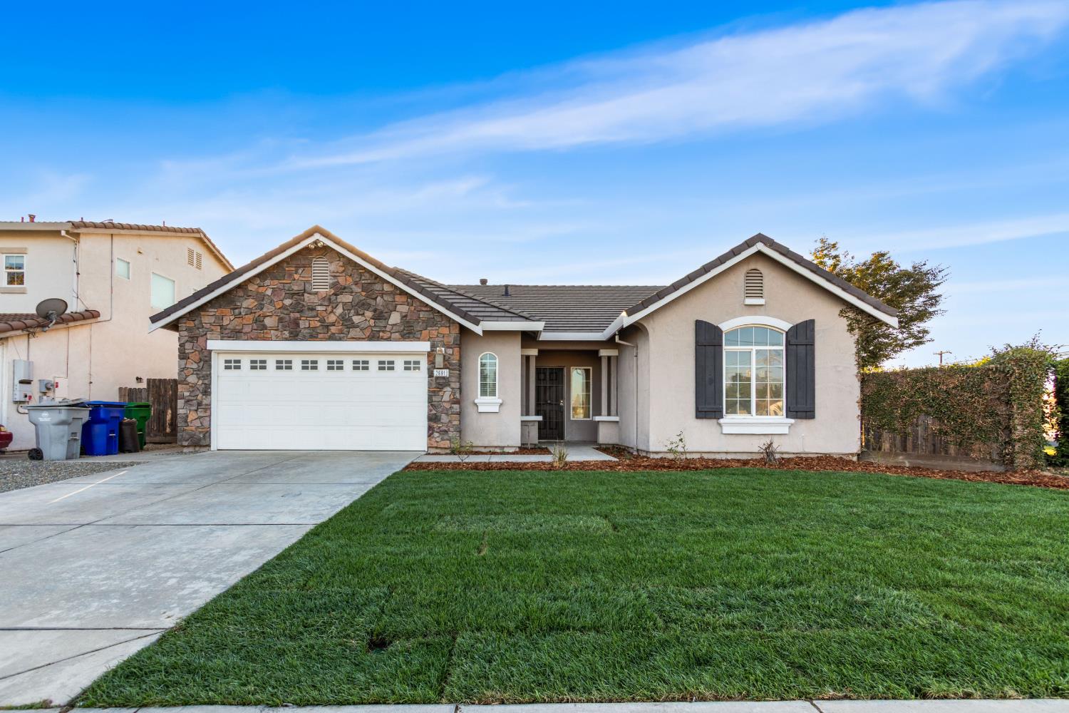 2691 Granite Dr — photo