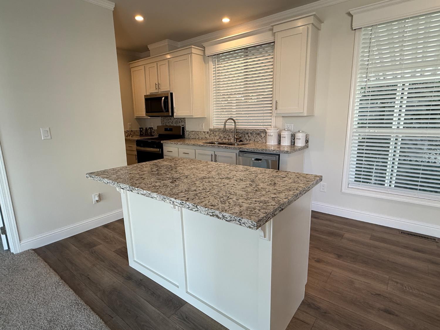 6047 Declaration Circle, Citrus Heights, CA 95621 — photo 2