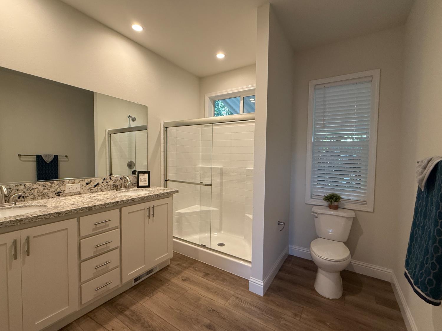 6047 Declaration Circle, Citrus Heights, CA 95621 — photo 3