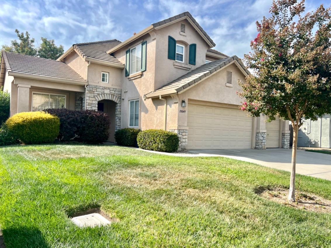 10049 Macon Dr — photo