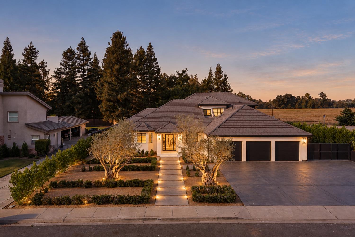 609 Bing Way, Modesto, CA 95356 — photo 3