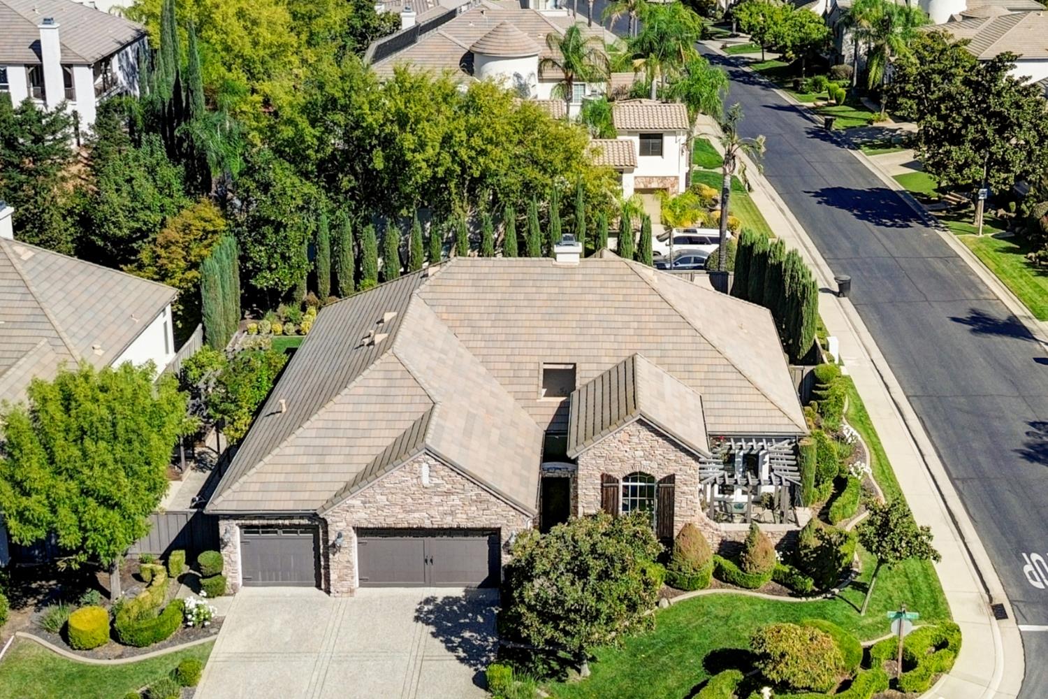 1808 Swallow Ridge Way — photo