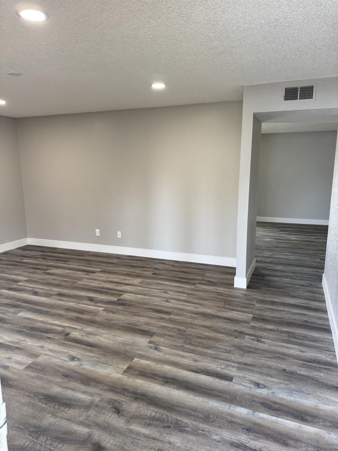 3432 Vera Way, Ceres, CA 95307 — photo 2