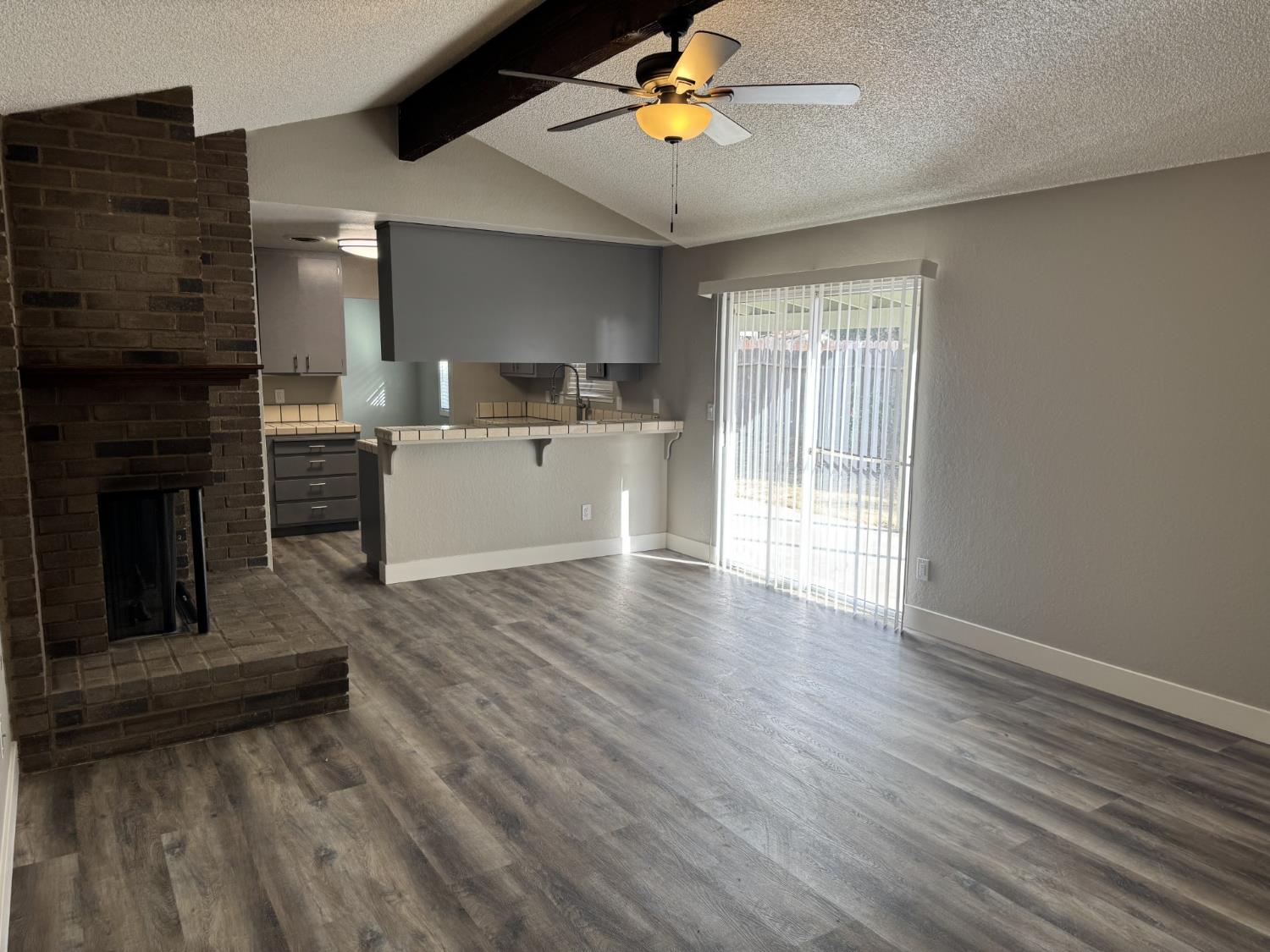3432 Vera Way, Ceres, CA 95307 — photo 3