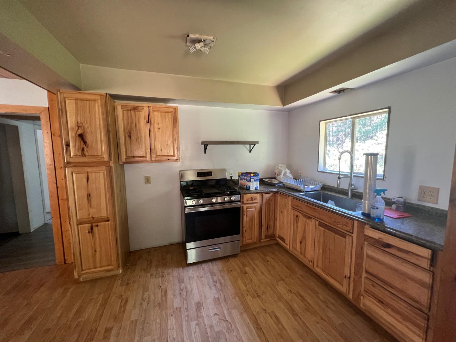 680 Upper Road, Junction City, CA 96048 — photo 3