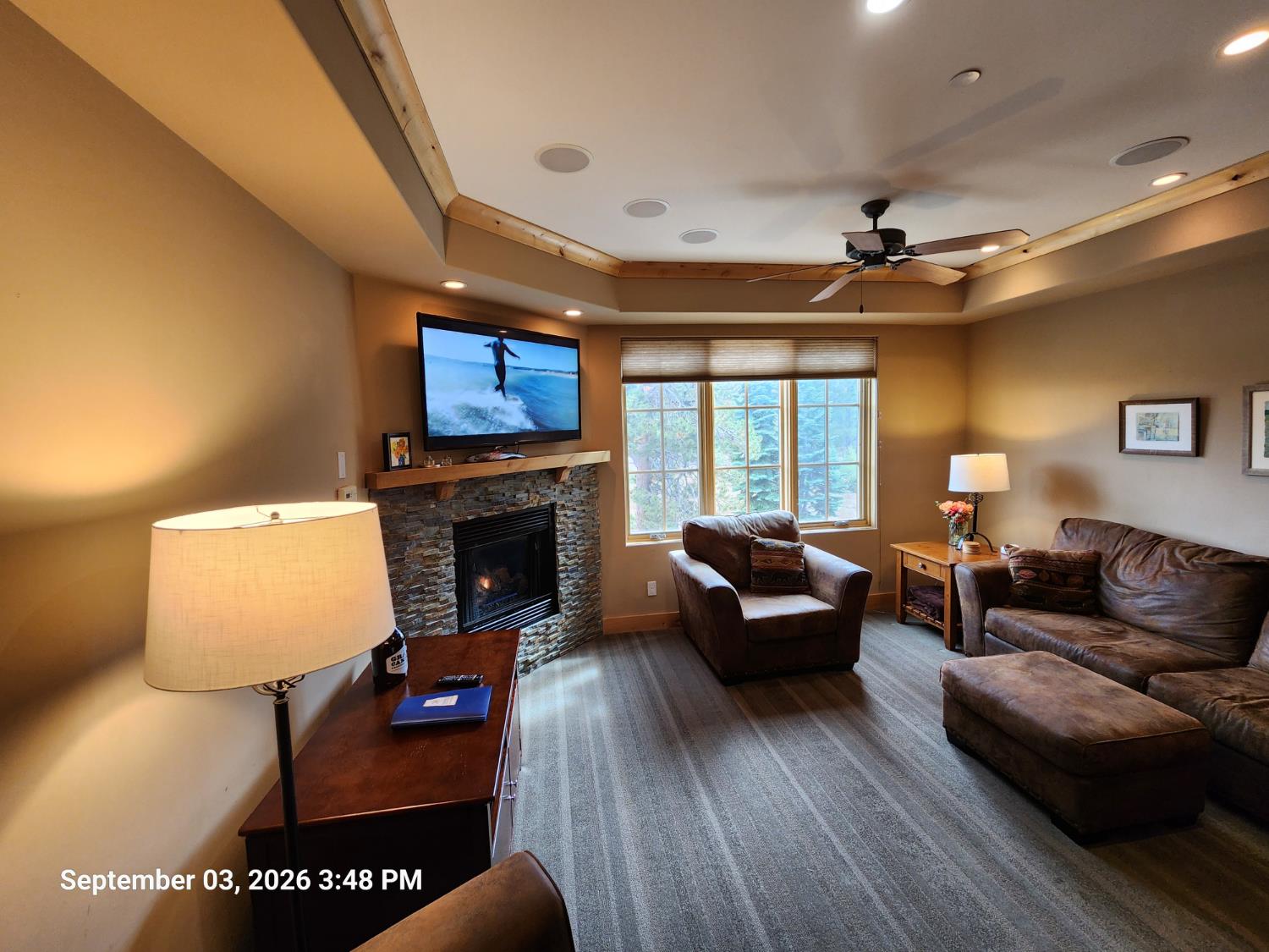 45 Eberhardt Circle #202, Bear Valley, CA 95223 — photo 2