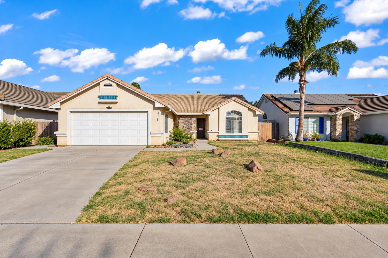 5228 Firenza Way — photo
