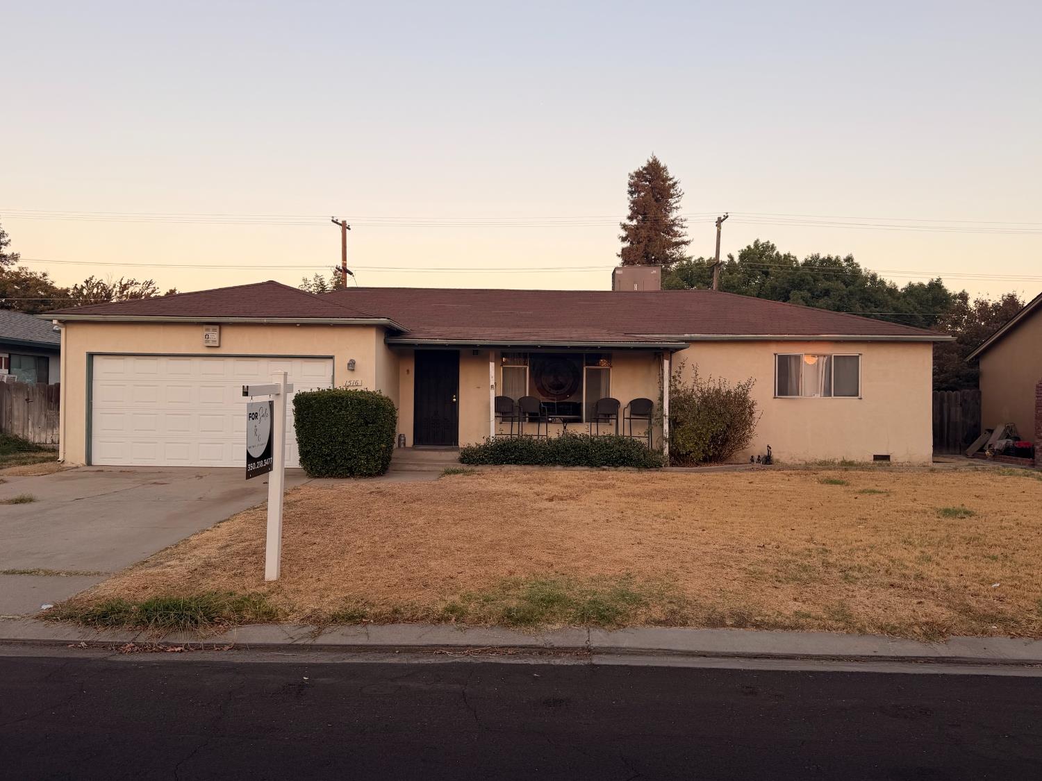 1516 Brannon — photo