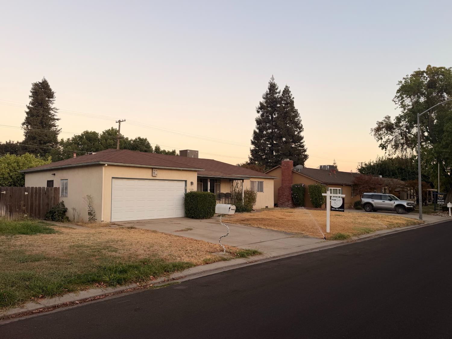 1516 Brannon, Modesto, CA 95350 — photo 2