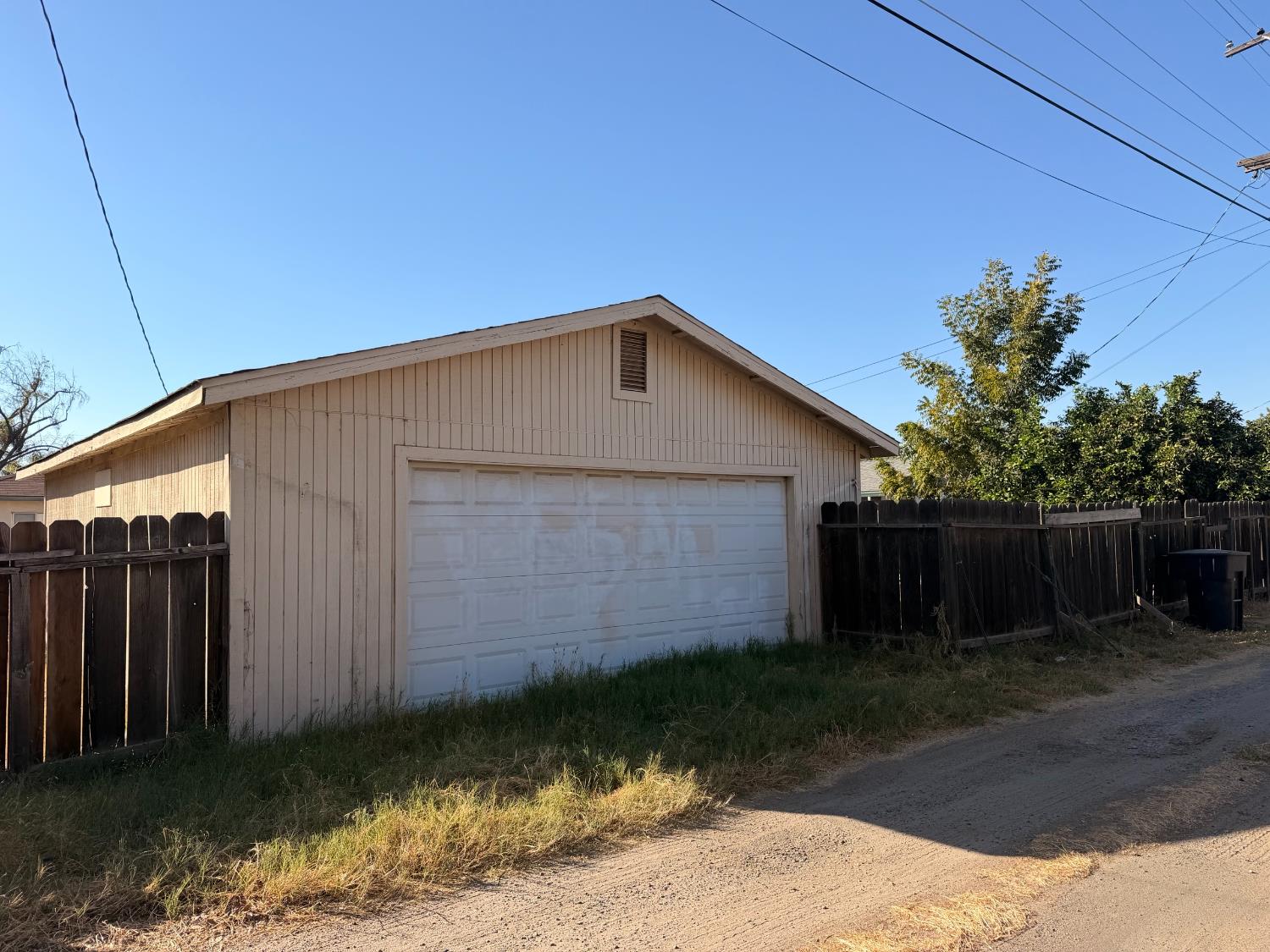 1516 Brannon, Modesto, CA 95350 — photo 3