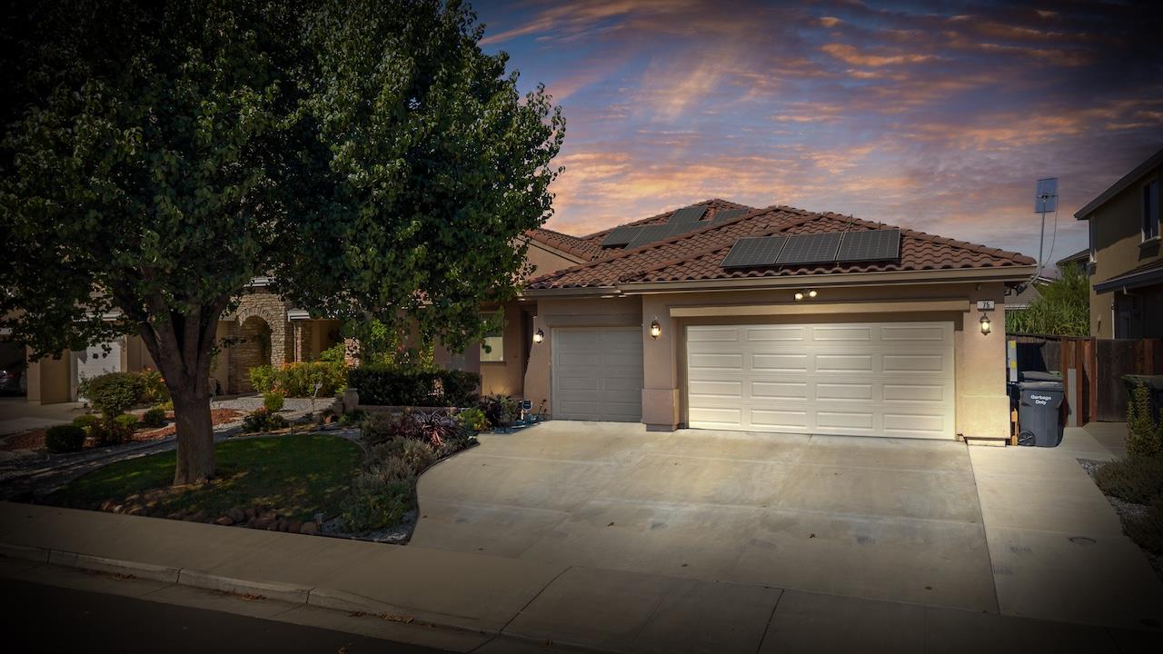 75 Belize Court, Tracy, CA 95377 — photo 2
