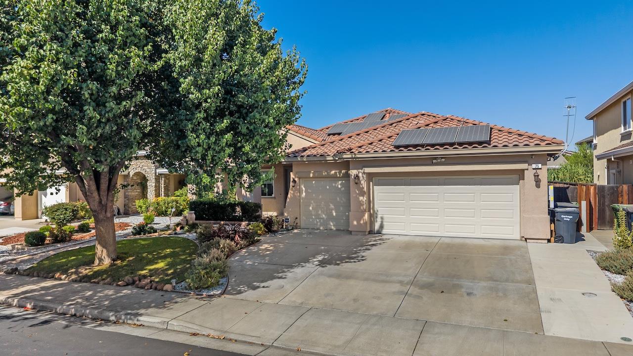 75 Belize Court, Tracy, CA 95377 — photo 3