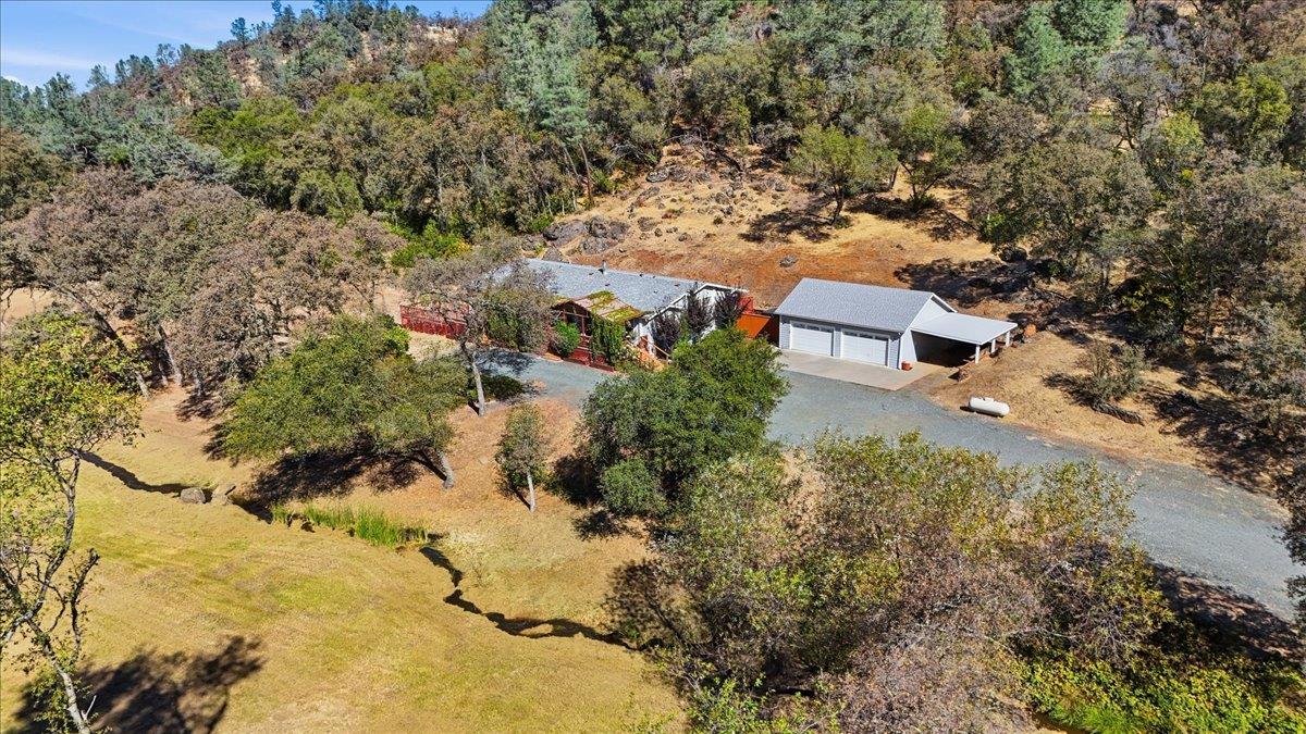 21330 Perimeter Rd — photo