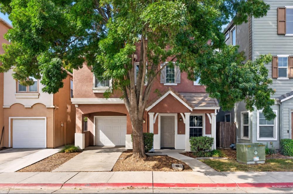 240 Ashwick Loop, Sacramento, CA 95823 — photo 3