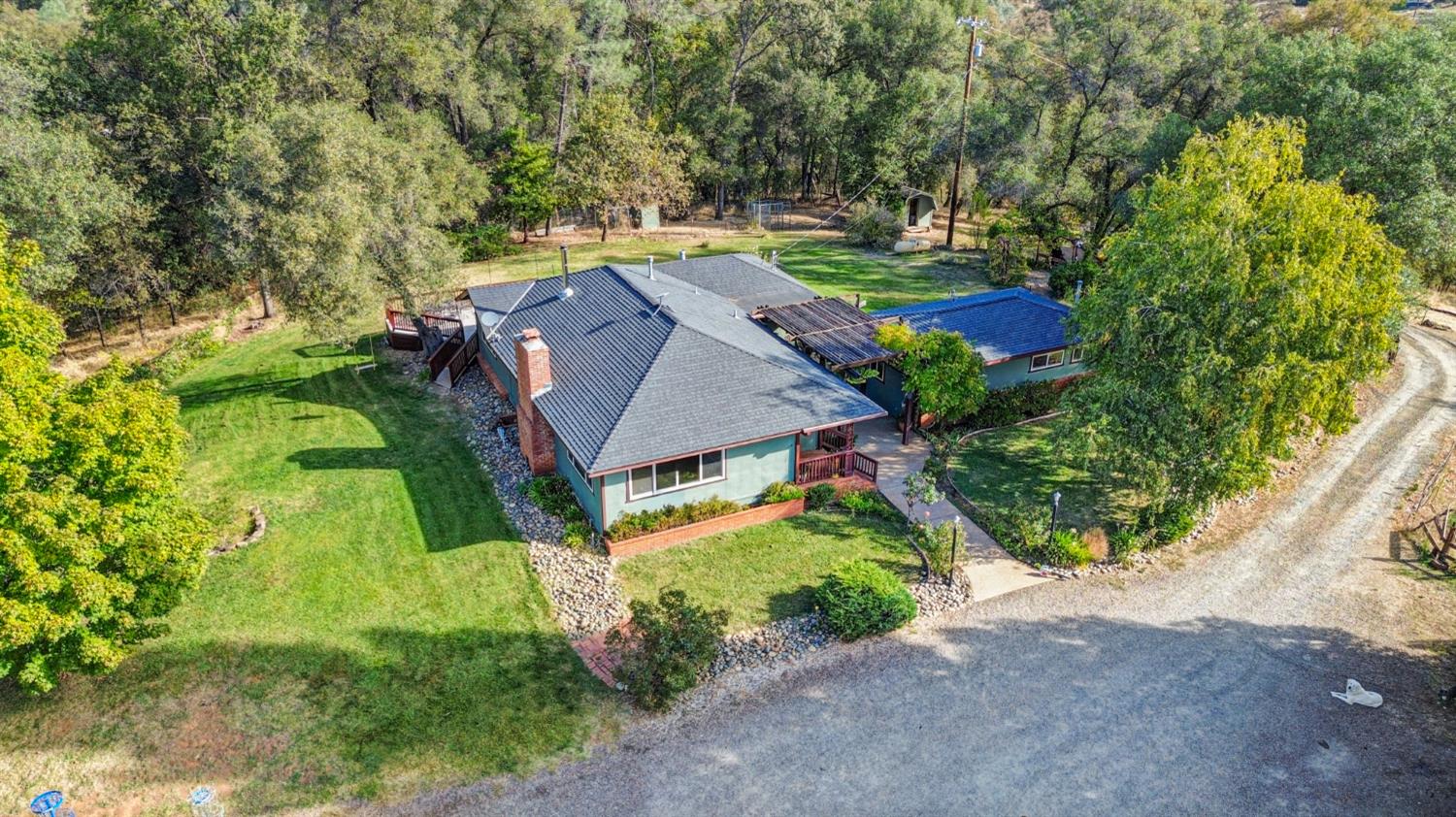 10131 Carriage Rd — photo