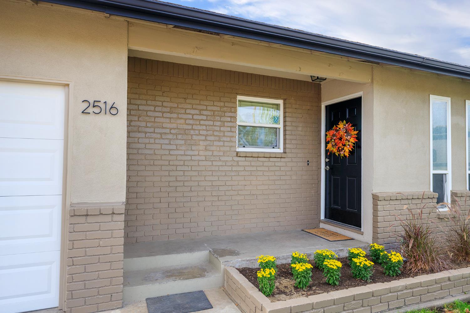 2516 Riedel Way, Modesto, CA 95355 — photo 3