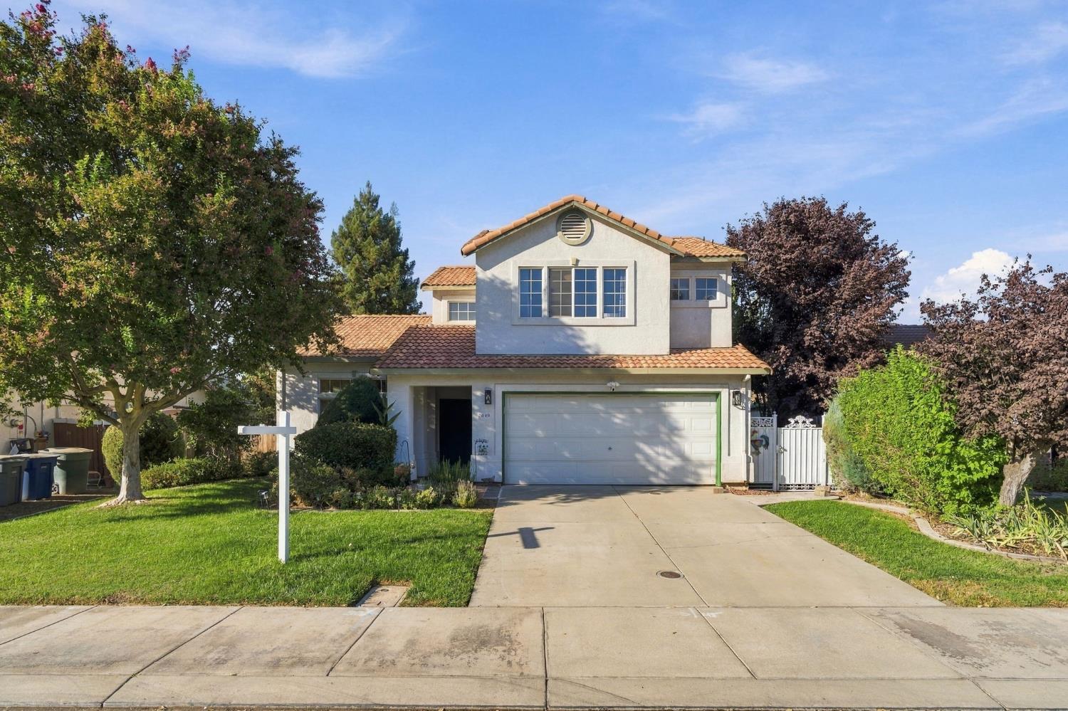 2049 Spy Glass Ct — photo